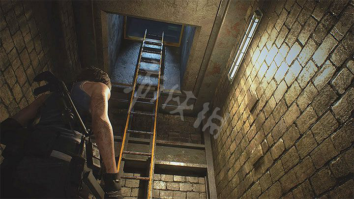 《惡靈古堡3重製版》全收集攻略 檔案物品收集位置匯總