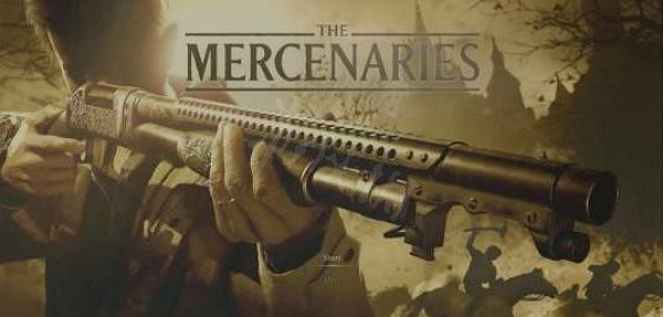 《惡靈古堡8》中頭獎挑戰怎麽完成?挑戰任務玩法攻略分享 《惡靈古堡8》中頭獎挑戰怎麽完成?挑戰任務玩法攻略分享