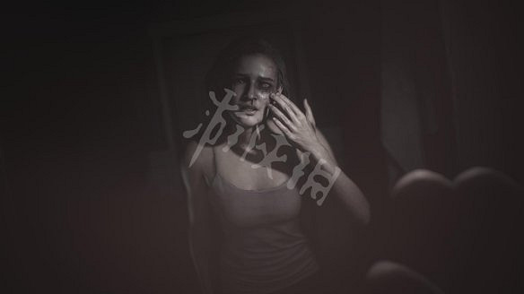 《惡靈古堡3:重製版》圖文攻略:流程攻略+關卡解謎+物品收集+武器道具+戰鬥系統 《惡靈古堡3:重製版》圖文攻略:流程攻略+關卡解謎+物品收集+武器道具+戰鬥系統