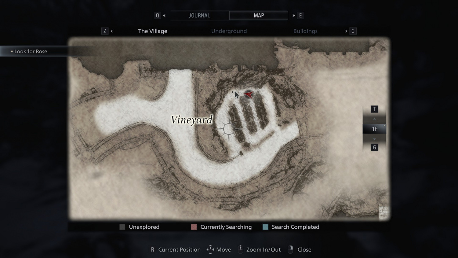 《惡靈古堡8》辟邪山羊有什麽用?辟邪山羊分布點匯總 《惡靈古堡8》辟邪山羊有什麽用?辟邪山羊分布點匯總