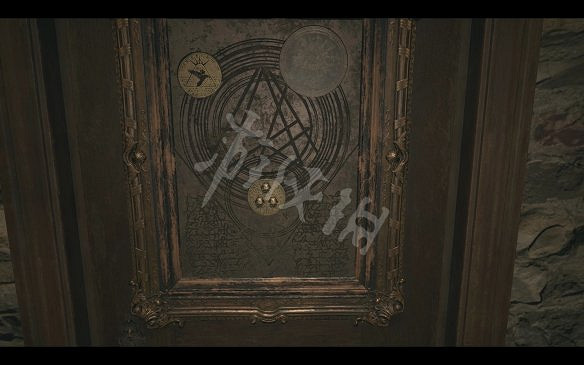 《惡靈古堡8:村莊》圖文攻略:主線流程+戰鬥系統+物品收集+武器道具+Boss打法+關卡解謎+武器升級+烹飪食材 《惡靈古堡8:村莊》圖文攻略:主線流程+戰鬥系統+物品收集+武器道具+Boss打法+關卡解謎+武器升級+烹飪食材