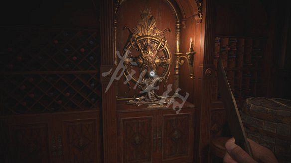 《惡靈古堡8:村莊》圖文攻略:主線流程+戰鬥系統+物品收集+武器道具+Boss打法+關卡解謎+武器升級+烹飪食材 《惡靈古堡8:村莊》圖文攻略:主線流程+戰鬥系統+物品收集+武器道具+Boss打法+關卡解謎+武器升級+烹飪食材