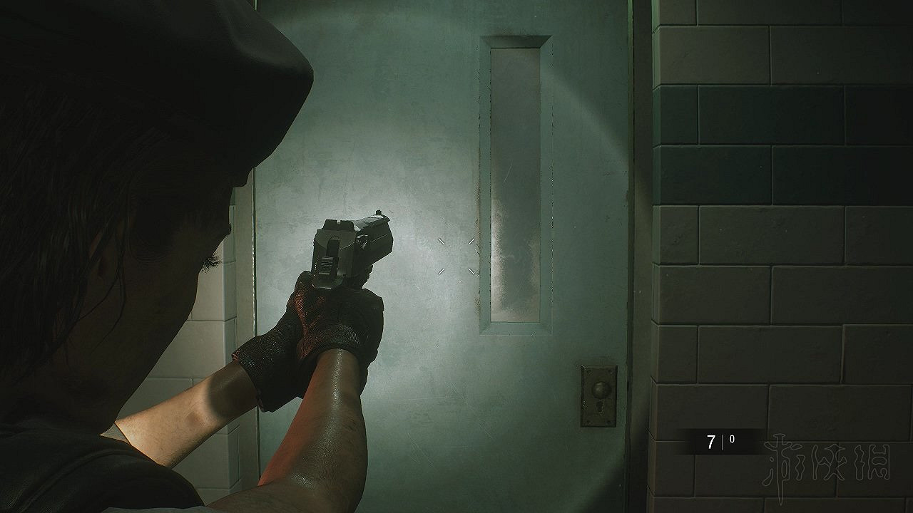 《惡靈古堡3重製版》噩夢難度怎麽玩？噩夢模式玩法流程詳解