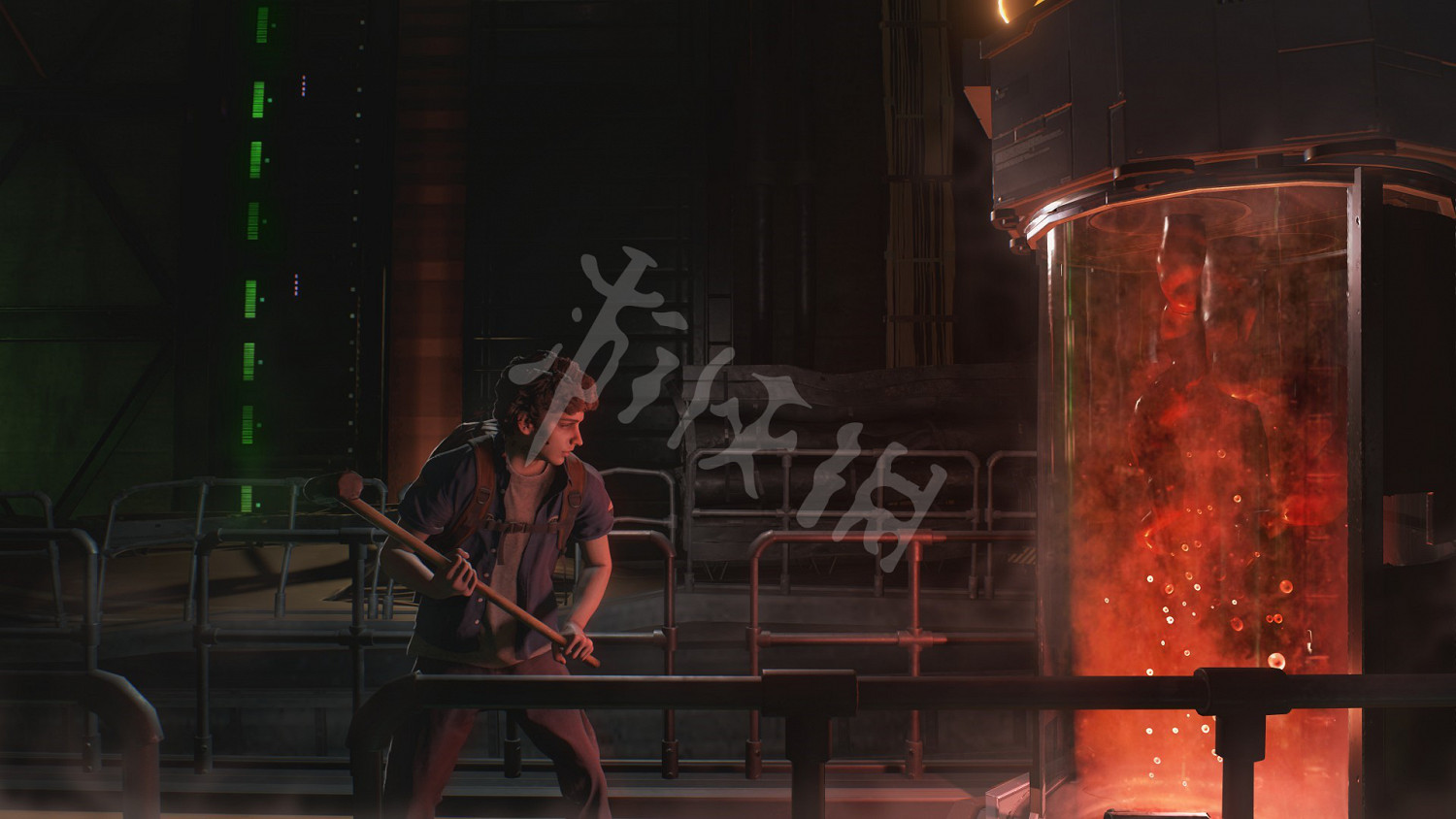 《惡靈古堡3重製版》怎麽刷武器擊殺 刷武器擊殺方法推薦