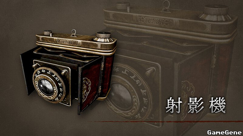 《零濡鴉之巫女》背景設定是什麽?關鍵詞解釋 《零濡鴉之巫女》背景設定是什麽?關鍵詞解釋