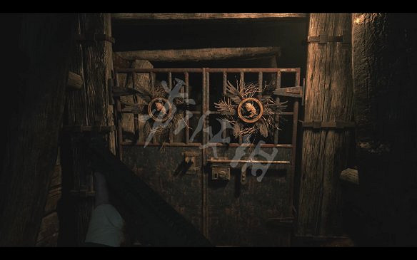 《惡靈古堡8:村莊》圖文攻略:主線流程+戰鬥系統+物品收集+武器道具+Boss打法+關卡解謎+武器升級+烹飪食材 《惡靈古堡8:村莊》圖文攻略:主線流程+戰鬥系統+物品收集+武器道具+Boss打法+關卡解謎+武器升級+烹飪食材