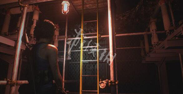 《惡靈古堡3重製版》蜘蛛怪怎麽打？蜘蛛怪打法技巧