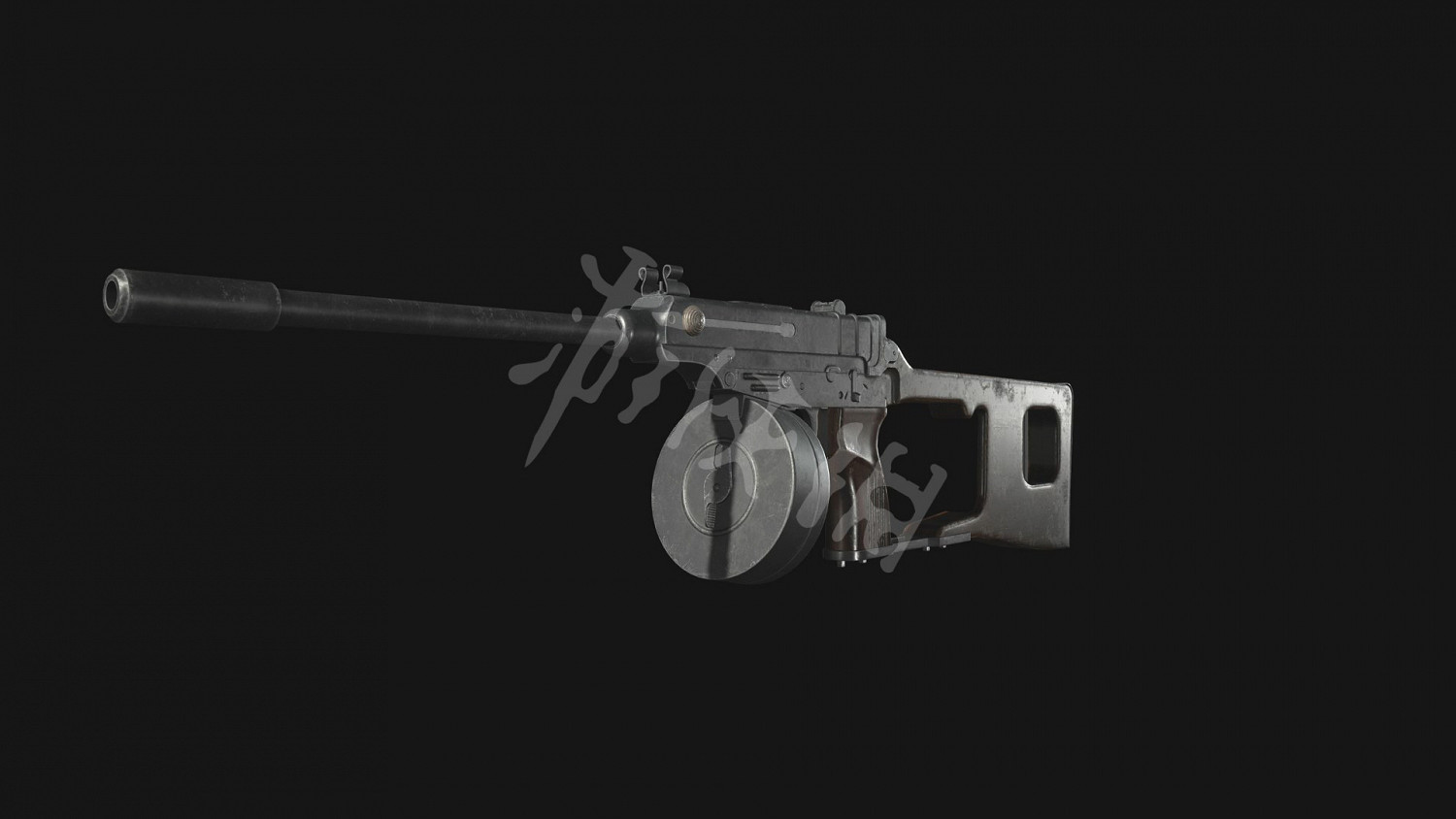 《惡靈古堡8》武器有哪些 遊戲武器圖鑒分享