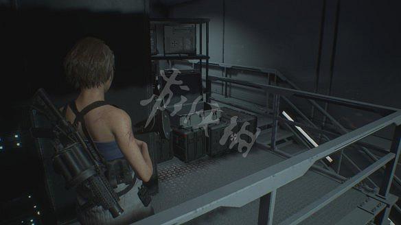 《惡靈古堡3重製版》疫苗怎麽合成？2號母巢收集攻略