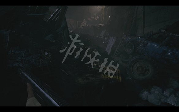 《惡靈古堡8:村莊》圖文攻略:主線流程+戰鬥系統+物品收集+武器道具+Boss打法+關卡解謎+武器升級+烹飪食材 《惡靈古堡8:村莊》圖文攻略:主線流程+戰鬥系統+物品收集+武器道具+Boss打法+關卡解謎+武器升級+烹飪食材