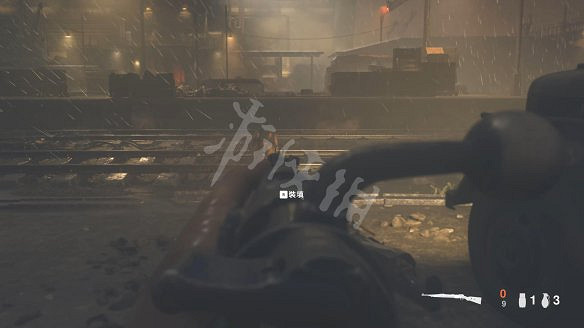 《決勝時刻：先鋒》圖文攻略：全劇情流程+全關卡+單人戰役+多人對戰+殭屍模式+全槍械圖鑒+操作介紹