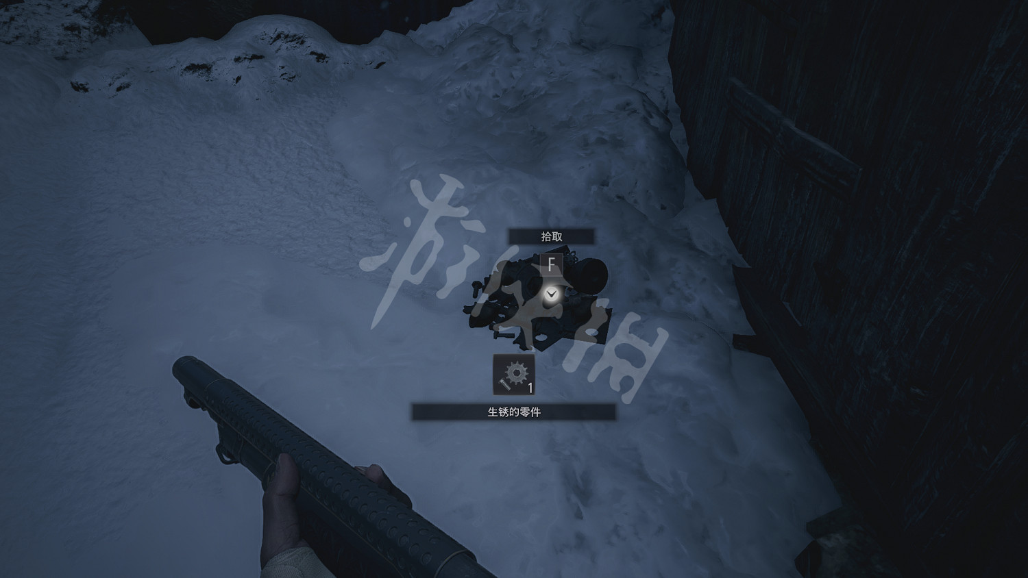 《惡靈古堡8》檔案收集攻略詳解 地圖全藍及技巧心得分享