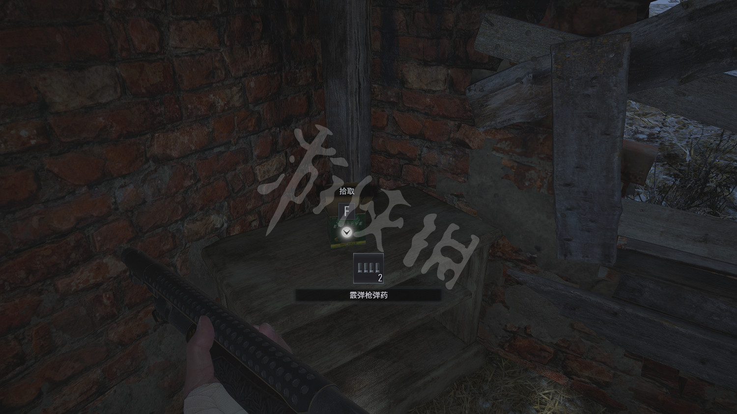 《惡靈古堡8》檔案收集攻略詳解 地圖全藍及技巧心得分享