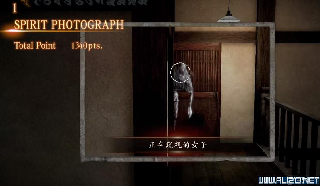 《零濡鴉之巫女》劇情講了什麽?全任務達成全結局通關圖文攻略【完結】 《零濡鴉之巫女》劇情講了什麽?全任務達成全結局通關圖文攻略【完結】