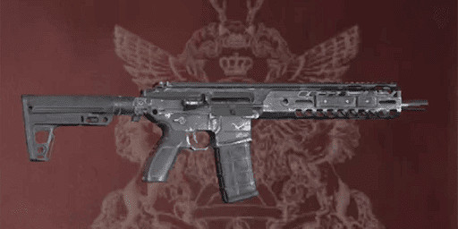 《惡靈古堡8》隱藏武器有哪些?隱藏武器實用性評價 《惡靈古堡8》隱藏武器有哪些?隱藏武器實用性評價