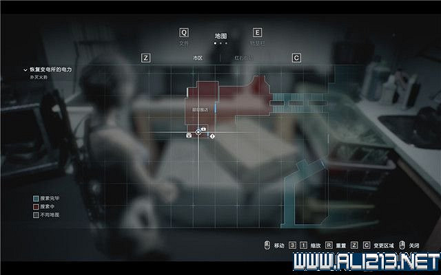 《惡靈古堡3重製版》圖文全攻略詳解 吉爾+卡洛斯全通關流程【完結】