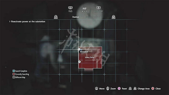 《惡靈古堡3重製版》全收集攻略 檔案物品收集位置匯總