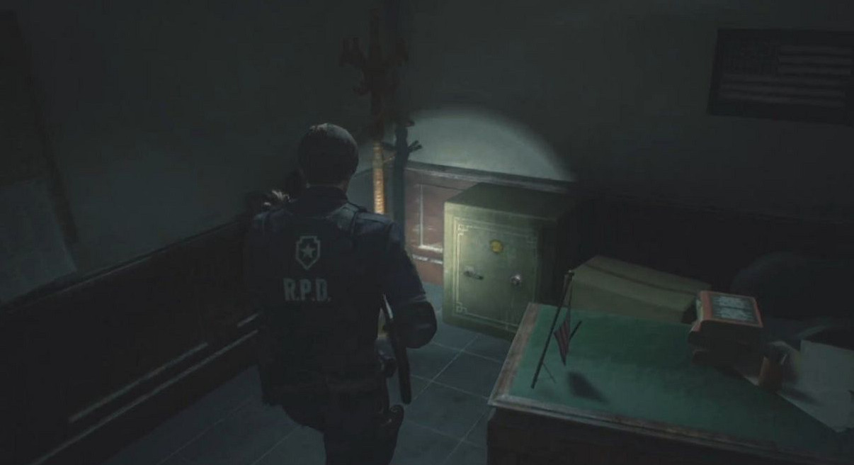 《惡靈古堡2重製版》值得買嗎？玩法分析說明