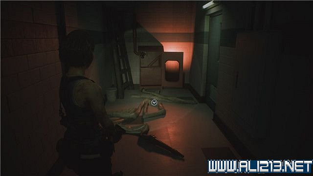 《惡靈古堡3重製版》圖文全攻略詳解 吉爾+卡洛斯全通關流程【完結】