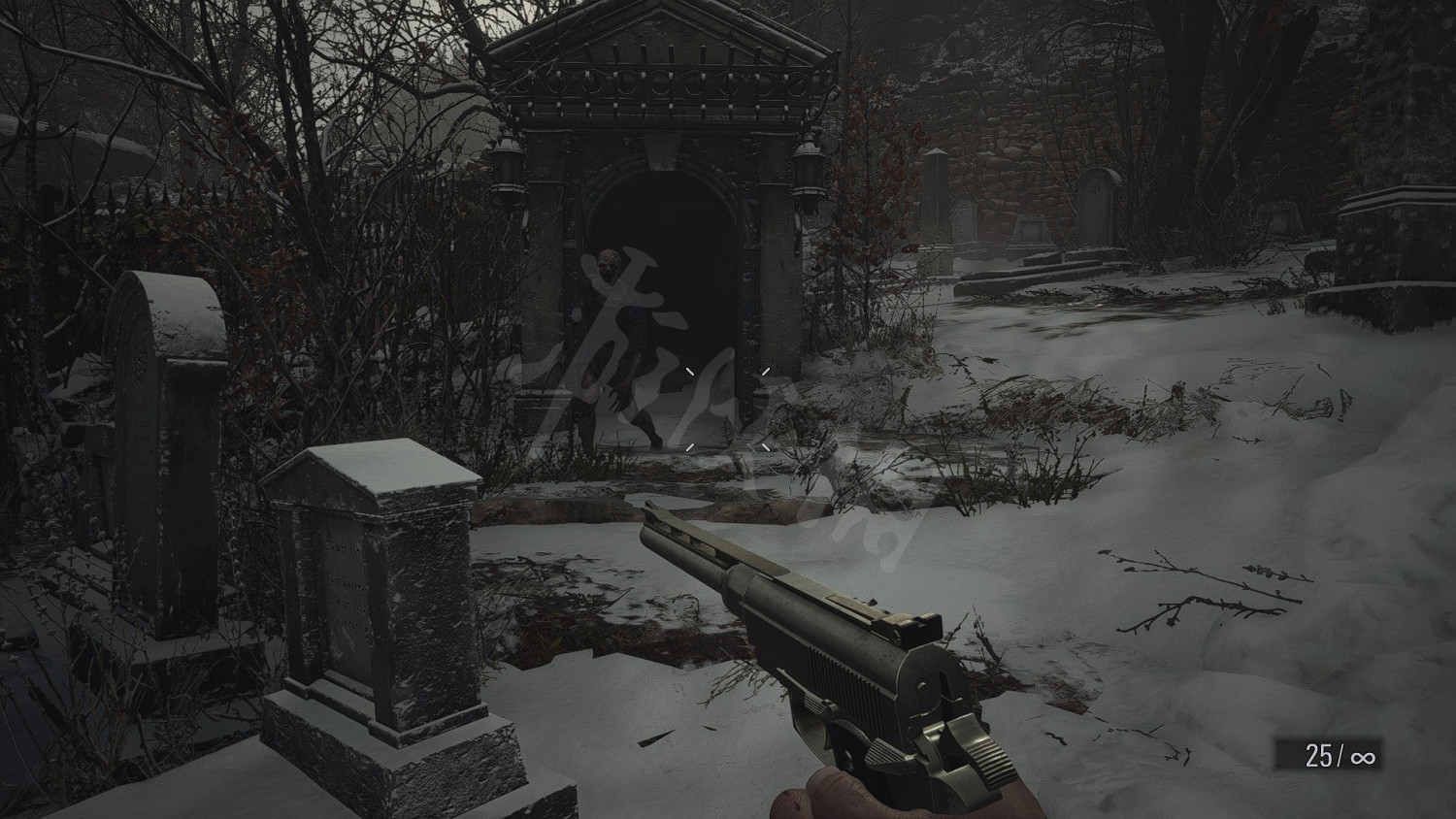 《惡靈古堡8》謎題怎麽解？解密攻略匯總