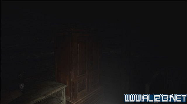 《惡靈古堡8》全劇情通關攻略詳解 全收集要素分享 《惡靈古堡8》全劇情通關攻略詳解 全收集要素分享