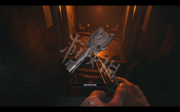 《惡靈古堡8:村莊》圖文攻略:主線流程+戰鬥系統+物品收集+武器道具+Boss打法+關卡解謎+武器升級+烹飪食材 《惡靈古堡8:村莊》圖文攻略:主線流程+戰鬥系統+物品收集+武器道具+Boss打法+關卡解謎+武器升級+烹飪食材