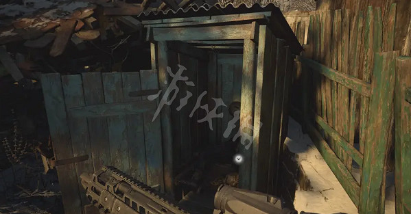 《惡靈古堡8》廁所在哪 全廁所位置分享 《惡靈古堡8》廁所在哪 全廁所位置分享