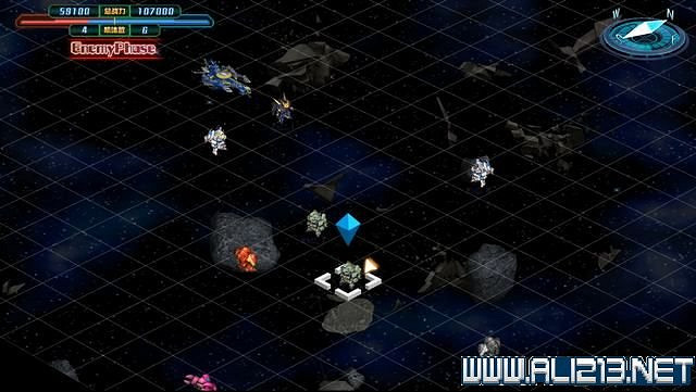 《超級機器人大戰30》主線任務怎麽做？全任務通關流程圖文攻略