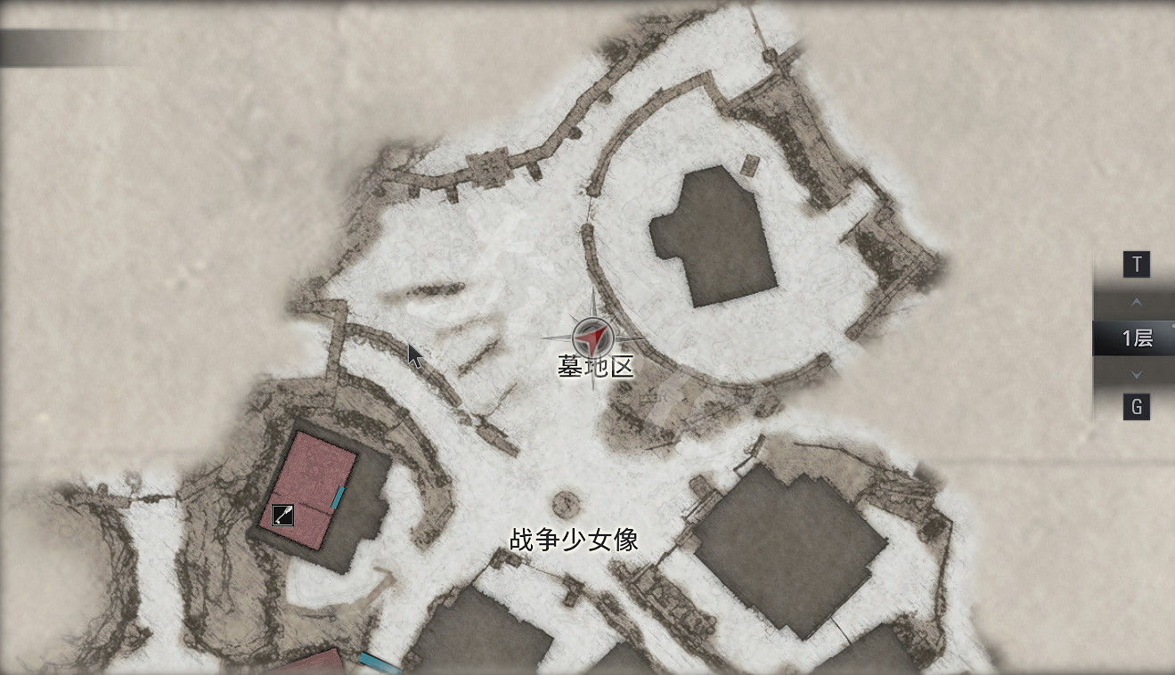 《惡靈古堡8》檔案收集攻略詳解 地圖全藍及技巧心得分享