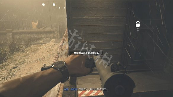 《決勝時刻：先鋒》圖文攻略：全劇情流程+全關卡+單人戰役+多人對戰+殭屍模式+全槍械圖鑒+操作介紹