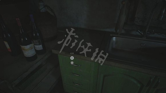 《惡靈古堡8》怎麽逃離路易莎家 逃離路易莎家方法分享 《惡靈古堡8》怎麽逃離路易莎家 逃離路易莎家方法分享