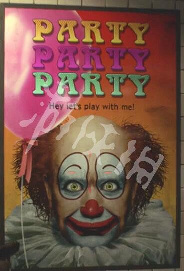 《惡靈古堡3重製版》試玩版彩蛋收集 Demo彩蛋有哪些? 《惡靈古堡3重製版》試玩版彩蛋收集 Demo彩蛋有哪些?