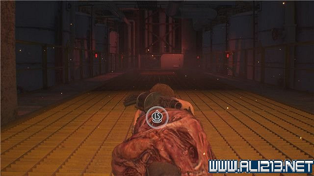 《惡靈古堡3重製版》2號巢穴怎麽過 第十章圖文攻略介紹