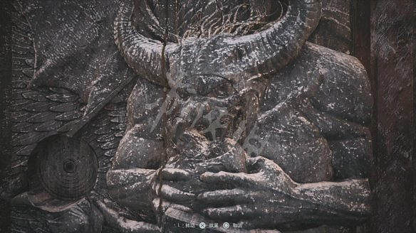 《惡靈古堡8村莊》城堡大門怎麽開 城堡大門打開方法