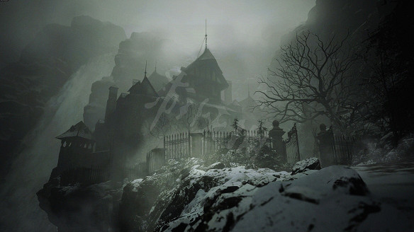 《惡靈古堡8》河畔寶庫怎麽打開 河畔寶庫打開方法 《惡靈古堡8》河畔寶庫怎麽打開 河畔寶庫打開方法