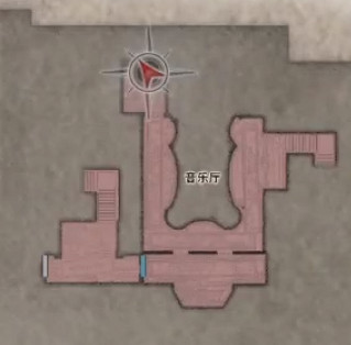 《惡靈古堡8》謎題怎麽解？解密攻略匯總