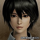 《零濡鴉之巫女》角色有哪些？全角色設定介紹