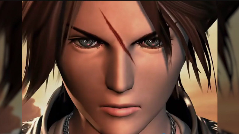 GC 2019:男主翩翩起舞!《太空戰士8重製版》發售日確定 GC 2019:男主翩翩起舞!《太空戰士8重製版》發售日確定