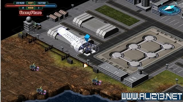 《超級機器人大戰30》主線任務怎麽做?全任務通關流程圖文攻略 《超級機器人大戰30》主線任務怎麽做?全任務通關流程圖文攻略