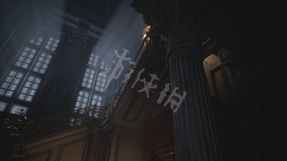 《惡靈古堡8:村莊》圖文攻略:主線流程+戰鬥系統+物品收集+武器道具+Boss打法+關卡解謎+武器升級+烹飪食材 《惡靈古堡8:村莊》圖文攻略:主線流程+戰鬥系統+物品收集+武器道具+Boss打法+關卡解謎+武器升級+烹飪食材