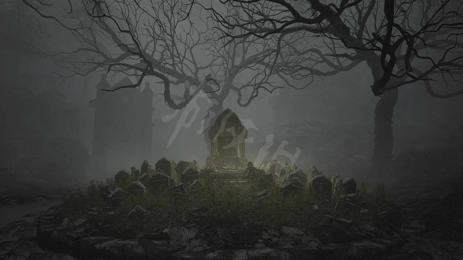 《惡靈古堡8》謎題怎麽解？解密攻略匯總