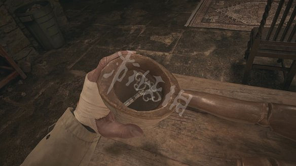 《惡靈古堡8:村莊》圖文攻略:主線流程+戰鬥系統+物品收集+武器道具+Boss打法+關卡解謎+武器升級+烹飪食材 《惡靈古堡8:村莊》圖文攻略:主線流程+戰鬥系統+物品收集+武器道具+Boss打法+關卡解謎+武器升級+烹飪食材