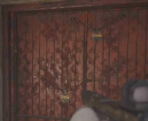 《惡靈古堡8》食人族的掠奪品在哪 食人族掠奪品獲得方法 《惡靈古堡8》食人族的掠奪品在哪 食人族掠奪品獲得方法