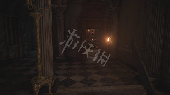 《惡靈古堡8:村莊》圖文攻略:主線流程+戰鬥系統+物品收集+武器道具+Boss打法+關卡解謎+武器升級+烹飪食材 《惡靈古堡8:村莊》圖文攻略:主線流程+戰鬥系統+物品收集+武器道具+Boss打法+關卡解謎+武器升級+烹飪食材