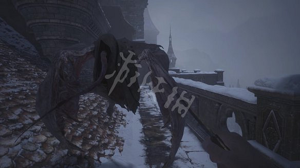 《惡靈古堡8:村莊》圖文攻略:主線流程+戰鬥系統+物品收集+武器道具+Boss打法+關卡解謎+武器升級+烹飪食材 《惡靈古堡8:村莊》圖文攻略:主線流程+戰鬥系統+物品收集+武器道具+Boss打法+關卡解謎+武器升級+烹飪食材