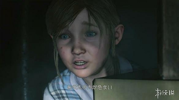 《惡靈古堡2：重製版》克萊爾戰鬥展示影片 戰鬥效果怎麽樣？