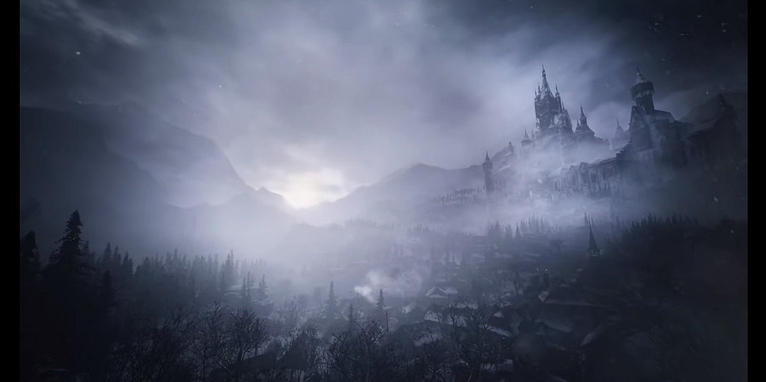 《惡靈古堡8》唐娜怎麽打?唐娜打法分享 《惡靈古堡8》唐娜怎麽打?唐娜打法分享