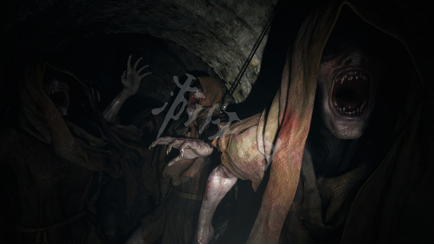 《惡靈古堡8》物品多少錢？全物品出售價格介紹