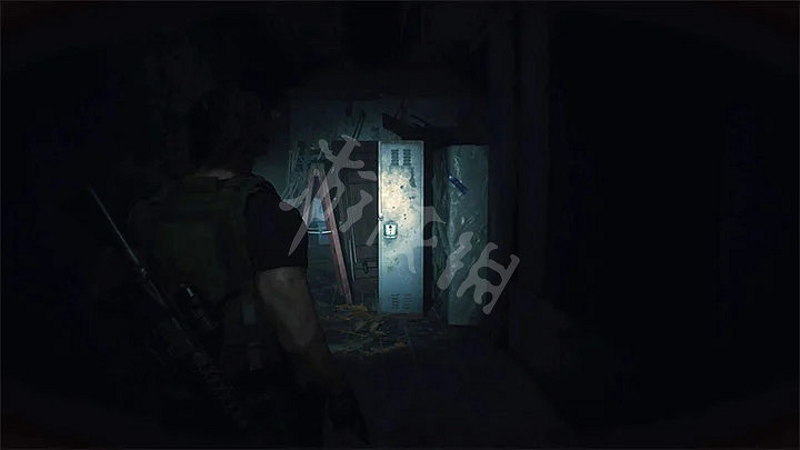 《惡靈古堡3重製版》全收集攻略 檔案物品收集位置匯總