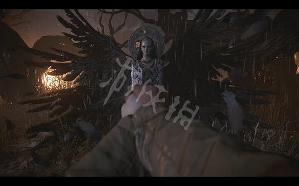 《惡靈古堡8:村莊》圖文攻略:主線流程+戰鬥系統+物品收集+武器道具+Boss打法+關卡解謎+武器升級+烹飪食材 《惡靈古堡8:村莊》圖文攻略:主線流程+戰鬥系統+物品收集+武器道具+Boss打法+關卡解謎+武器升級+烹飪食材